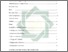 [thumbnail of Daftar Isi.pdf]