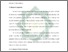 [thumbnail of Bab 3.pdf]