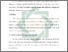 [thumbnail of Bab 4.pdf]