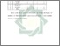 [thumbnail of Bab 5.pdf]
