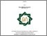 [thumbnail of Rika Fibriana Santoso_D91214120.pdf]