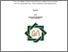 [thumbnail of Alif Bagus Fitriadi_D97214082.pdf]