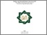 [thumbnail of Riski Dewi SusantiI_A82213165.pdf]