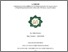 [thumbnail of Cover.pdf]