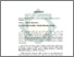[thumbnail of Abstrak.pdf]