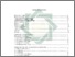 [thumbnail of Daftar Isi.pdf]
