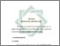 [thumbnail of Bab 2.pdf]
