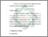[thumbnail of Bab 3.pdf]