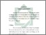 [thumbnail of Bab 4.pdf]