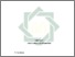 [thumbnail of Bab 5.pdf]