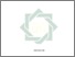 [thumbnail of Daftar Pustaka.pdf]