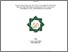 [thumbnail of Fairuzah Rahmi_B56211103.pdf]