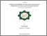 [thumbnail of Cover.pdf]
