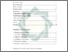 [thumbnail of Daftar Isi.pdf]