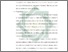 [thumbnail of Bab 2.pdf]