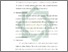[thumbnail of Bab 3.pdf]