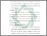 [thumbnail of Bab 4.pdf]