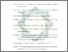 [thumbnail of Daftar Pustaka.pdf]