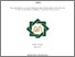 [thumbnail of Roudlotul Fitriyah_B07213032.pdf]