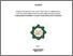 [thumbnail of Ainur Rofiq_B06211043.pdf]