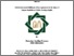 [thumbnail of Bayu Aga Aprilian Pratama_D05213004.pdf]