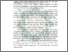 [thumbnail of Abstrak.pdf]
