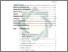 [thumbnail of Daftar Isi.pdf]