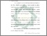 [thumbnail of Bab 2.pdf]