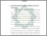 [thumbnail of Bab 4.pdf]