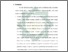 [thumbnail of Bab 5.pdf]