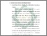 [thumbnail of Bab 3.pdf]