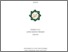 [thumbnail of Ahmad Mustain Marzuki_H06214001.pdf]