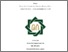 [thumbnail of Akhmed Bayu Agung Fajrian Syah_E02213001.pdf]