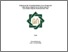 [thumbnail of Erma Rochayati_A92214081.pdf]