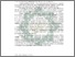 [thumbnail of Abstrak.pdf]