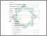 [thumbnail of Daftar Isi.pdf]