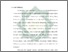 [thumbnail of Bab 1.pdf]