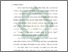 [thumbnail of Bab 2.pdf]