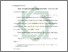 [thumbnail of Bab 4.pdf]
