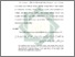 [thumbnail of Bab 3.pdf]