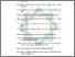 [thumbnail of Daftar Pustaka.pdf]