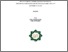 [thumbnail of Bella Azizatun Nisak_D97214085.pdf]