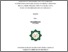 [thumbnail of IRMA RAHMA YANI_D77214033 .pdf]