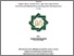[thumbnail of Wahyu Dini Prastiti_B71214061.pdf]