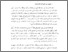 [thumbnail of Bab 2.pdf]