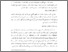 [thumbnail of Bab 3.pdf]