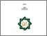 [thumbnail of Cover.pdf]
