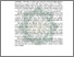 [thumbnail of Abstrak.pdf]