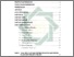 [thumbnail of Daftar Isi.pdf]