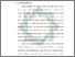 [thumbnail of Bab 1.pdf]